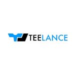 Jesus Image Coupon Codes 