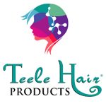 Boldbeautyhair.com Coupon Codes 