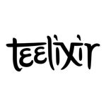 Teelixir