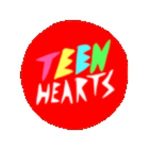 MyHairBrush Coupon Codes 