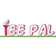 Rock Bottom Golf Coupon Codes 