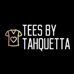 Tees By Tahquetta