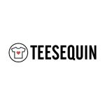 C³ Coupon Codes 