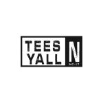 IGP.com Coupon Codes 