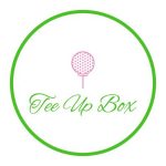 LiveWell Coupon Codes 