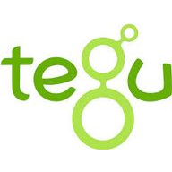 Genuine Tea Coupon Codes 