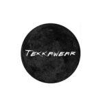 U-Box Offroad Coupon Codes 