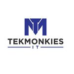 TEKMONKIES IT