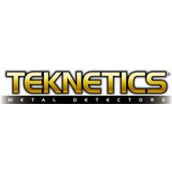 Zingoy Coupon Codes 