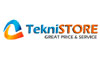 DenTrust Toothbrush Coupon Codes 