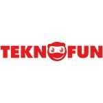 Tulva Coupon Codes 