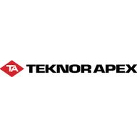 Teknor Apex