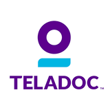 Teladoc.com