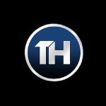 UK2 Coupon Codes 