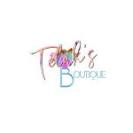 Truly Blessed Inspirations Coupon Codes 