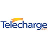 Dropboxads.com Coupon Codes 