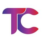 BeByTop Coupon Codes 
