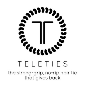 TELETIES