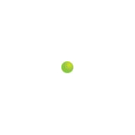 Sless Eyewear Coupon Codes 