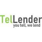 Mr. Enjoy Coupon Codes 
