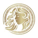 The Taco Blanket Coupon Codes 