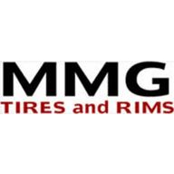Grill Masters Club Coupon Codes 