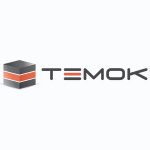 TEMOK.com