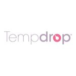 PrimaSoft Coupon Codes 
