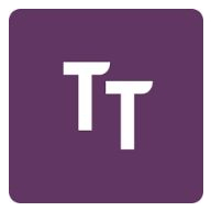 Noadsbook.com Coupon Codes 
