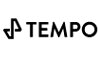 Tempo