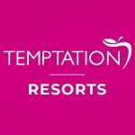 Odditypark Coupon Codes 