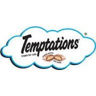 TEKMONKIES IT Coupon Codes 