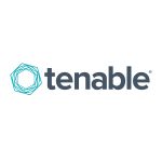 Tenable