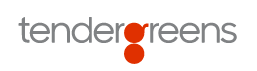 Connect Call Solutions Coupon Codes 