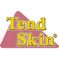 IdealStretch Coupon Codes 