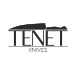 Foneself Coupon Codes 