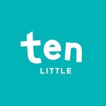 D'BRIS Shoes Coupon Codes 