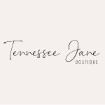 Le Tote Coupon Codes 