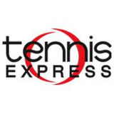 Tennis Express