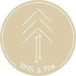 Sturbridge Yankee Workshop Coupon Codes 
