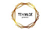 Ten Wilde Jewelry