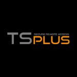 CertifiedClouffs Coupon Codes 