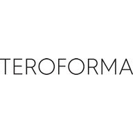 Eco Flys Coupon Codes 