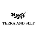 Tepet Coupon Codes 