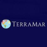 Terramar Imports