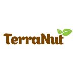 JUV Coupon Codes 