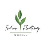 Efficient Choices Coupon Codes 