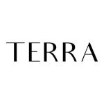 Ultra Coupon Codes 