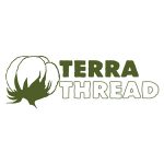 Terra Thread