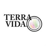 TerraVida